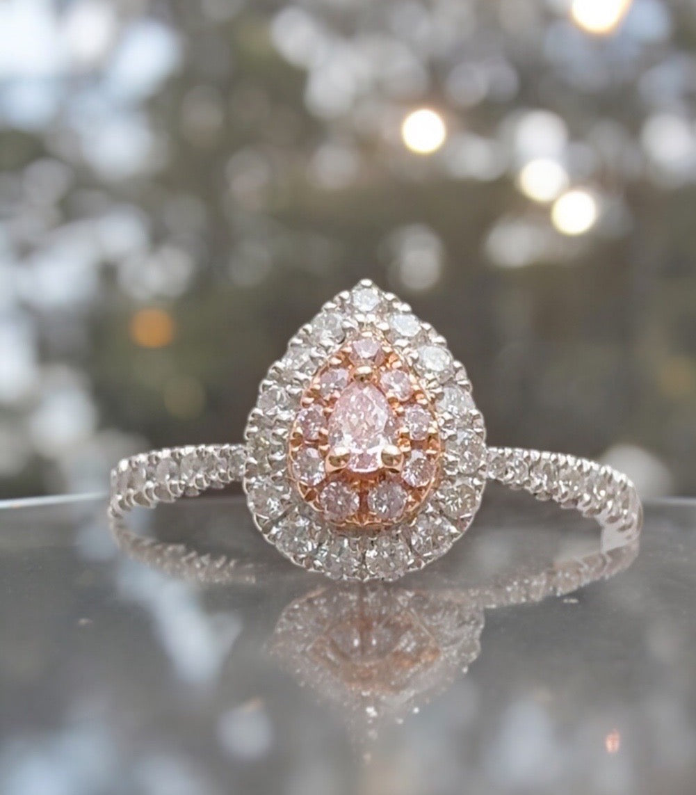 10月 ジュエリー💎は神様からのギフト🎁✨ Part 2　October: Jewelry💎is a gift from God🎁✨ Part 2