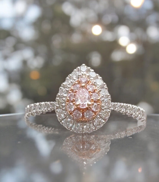 10月 ジュエリー💎は神様からのギフト🎁✨ Part 2　October: Jewelry💎is a gift from God🎁✨ Part 2