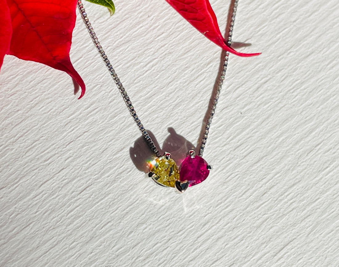 12月 私たちへのクリスマスプレゼント「インマヌエル」 December 2024 True Christmas gift to us, “Immanuel”.