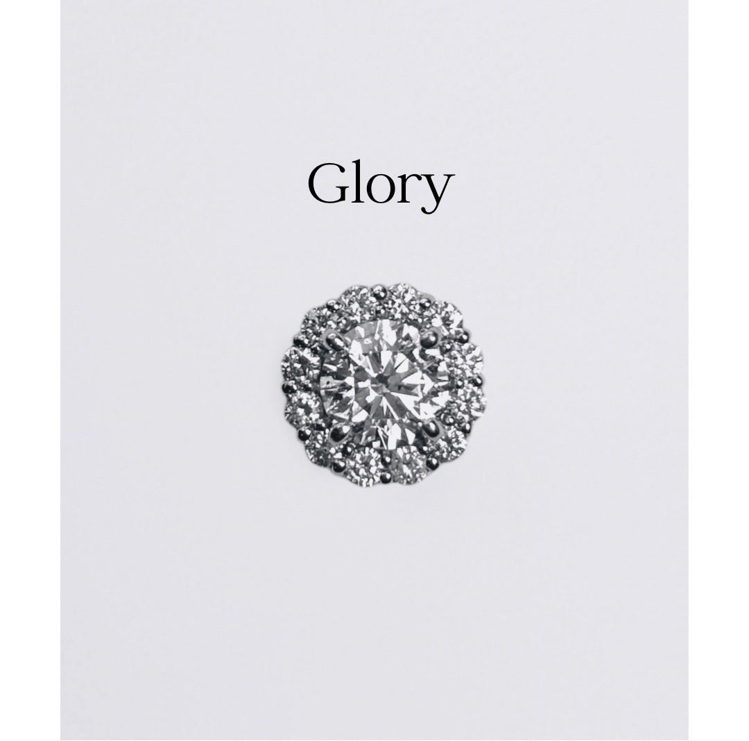 2025年2月 天然💎を作る仕事✨  February 2025  Work to Create Natural Products💎✨