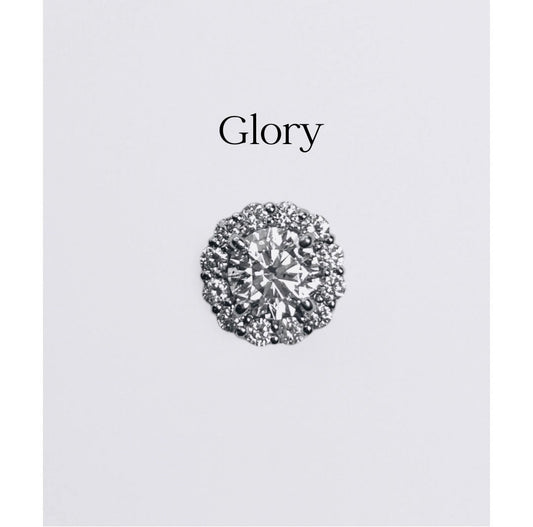 2025年2月 天然💎を作る仕事✨  February 2025  Work to Create Natural Products💎✨